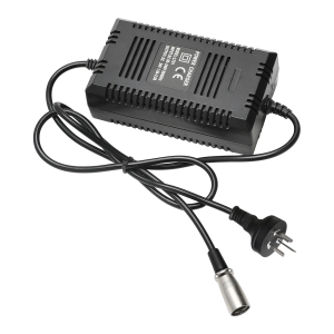 TD619